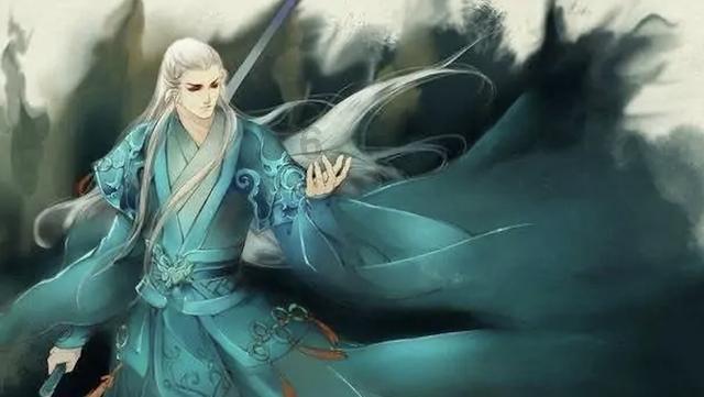 远景x1质量问题爆发是怎么回事？还值得买吗？游戏画面